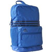 Sportolino 63% Rabatt auf den adidas SportRucksack in BlauNavy
