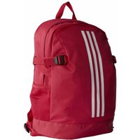 Sportolino Sichern Sie sich 73% Rabatt auf den adidas Power III Laptoprucksack in Pink