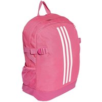 Sportolino 68% Rabatt auf den adidas Power IV M Rucksack in Shock Pink