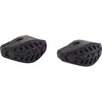 Sportolino 70% Rabatt auf Pro Touch Duo Pad Gummipuffer für Nordic Walking