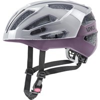Sportolino 49% Nachlass auf den uvex Gravel X Radhelm 5257 cm 06 rhinoplum