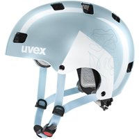 Sportolino 20% Rabatt auf den uvex Kid 3 Fahrradhelm für Kinder 5558 cm