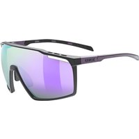 Sportolino Aktion 30% Rabatt auf uvex MTN Perform Sportbrille