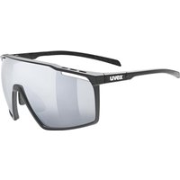 Sportolino Aktion 30% Rabatt auf uvex MTN Perform Sportbrille