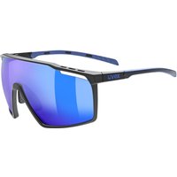 Sportolino Aktion 30% Rabatt auf uvex MTN Perform Sportbrille