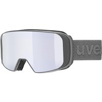 Sportolino Profitieren Sie von 57% Rabatt auf die uvex Saga Take Off Skibrille