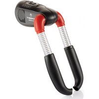 Sportolino 22% Rabatt Thermic Schuhtrockner V2 EU in Schwarz 230 Volt