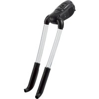 Sportolino 26% Rabatt auf Thermic Schuhtrockner Dryer schwarz 230 Volt