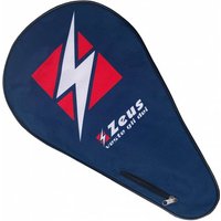 Zeus Fodero Padelschläger Tasche