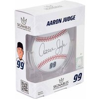 New York Yankees Aaron Judge #99 MLB Sammlerstück 13 cm 850056417211