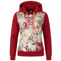 PUMA x FUMI NAKAMURA Damen Designer Hoodie 567484-22 — Bild 1