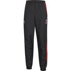Pantaloni Prematch Milan 2023/24