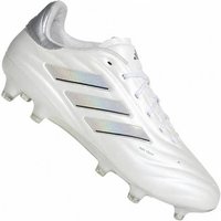 adidas COPA PURE 2 Elite FG Herren Fußballschuhe IE7488