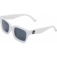 HIDETOSHI WAKASHIMA "Asaka" Unisex Sonnenbrille