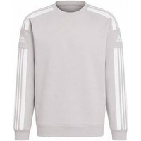 adidas Squadra Herren Sweatshirt GT6640 — Bild 1