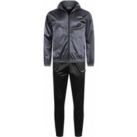 Lotto Herren Trainingsanzug MTGV10013NET-REP