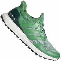 adidas ultraBOOST Unisex Golf Schuhe IH5051