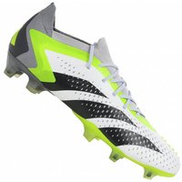 adidas Predator Accuracy.1 L FG Unisex Fußballschuhe GZ0032