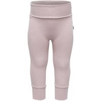 hummel hmlBABY Baby Hose 201391-3347 – günstig kaufen