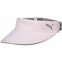 PUMA Pearl Damen Visor Schirmmütze 021508-01 — Bild 1