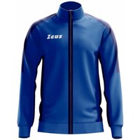 Zeus Relax Start Herren Präsentations Jacke royal — Bild 1
