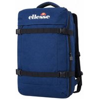 ellesse Cabin Bag Giulia Kabinengepäck 23 L SHBA4818-NAVY