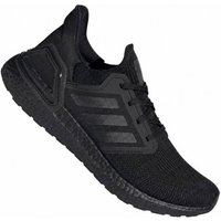 adidas ULTRABOOST 20 Unisex Schuhe EG0691