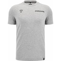 CA Osasuna macron Herren Shirt 40002079
