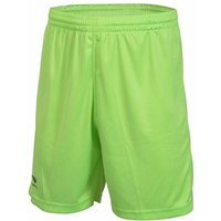 PENALTY Era Herren Shorts Fluo Green 3.235.015.010 — Bild 1