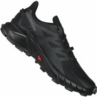 Salomon Supercross 4 Trail Running Schuhe 417362