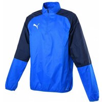 PUMA CUP windCELL Herren Regenjacke 656196-02
