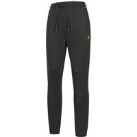 Lyle & Scott Herren Golf Hose TR1461G-572
