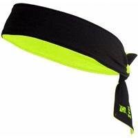 Zeus Padel Bandana