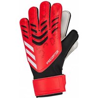 adidas Predator Training Torwarthandschuhe JH3811