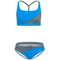 Nike Damen Beach Volleyball Set 2-teilig 327979-406