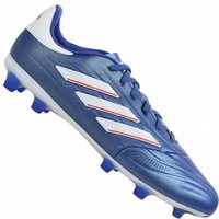 adidas COPA PURE 2.1 FG Kinder Fußballschuhe IE4903
