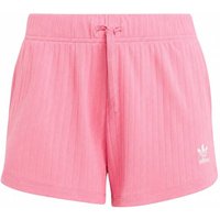 adidas Originals Rib Shorts Mädchen Short JX2775X