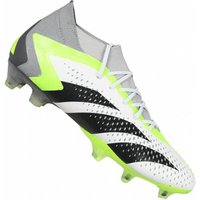 adidas Predator Accuracy 1 FG Herren Fußballschuhe GZ0035