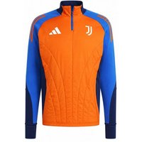 Juventus Turin adidas Herren Training Sweatshirt IT3596 — Bild 1