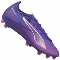 PUMA Ultra 5 Match FG / AG Herren Fußballschuhe 107687-01
