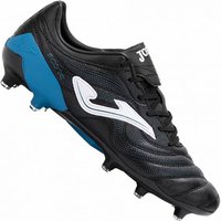 Joma SCORE FG Herren Fußballschuhe SCOW2501FG