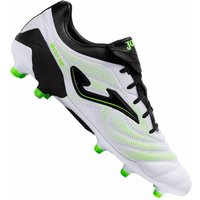 Joma SCORE FG Herren Fußballschuhe SCOW2502FG