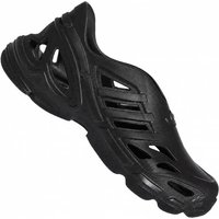 adidas Originals adiFOM SUPERNOVA Unisex Schuhe IF3915