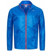 Mizuno Aero Herren Jacke J2GE2500-25