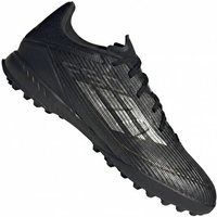 adidas F50 League Turf Herren Multinocken Fußballschuhe IF1337