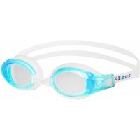 Zeus Basic Schwimmbrille Blau
