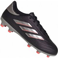 adidas COPA PURE 2 League FG Kinder Fußballschuhe IG8730