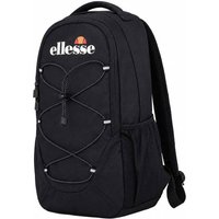 ellesse Fiorenza Rucksack 26 L SHBA4817-Black