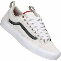 Vans Skate Old Skool 36 + Sneaker VN000D5RZHJ1