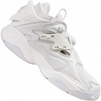 Reebok x JUUN.J Court Sneaker H69059